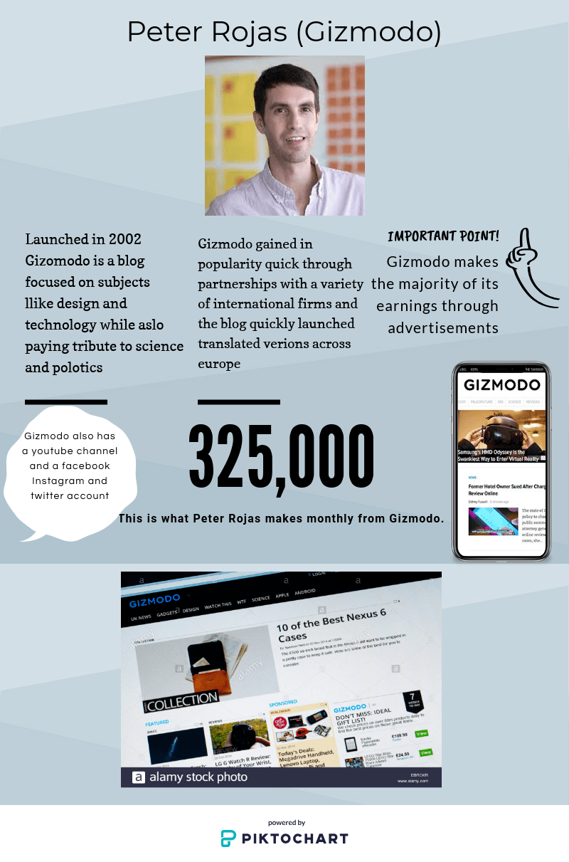 untitled-5c-20i_35662153